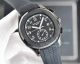 High Quality Replica Patek Philippe Aquanaut 41mm Rubber Strap Men's Watch Black Bezel (5)_th.jpg